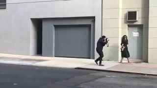 Influencers Caught In The Wild | PART 6