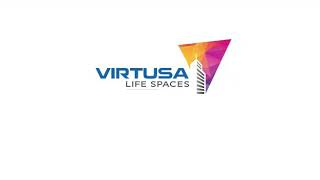 Plots for sale virtusa Lorna greens, shadnagar