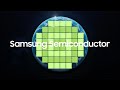 Samsung Semiconductor | Green Certifications