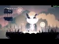 Hollow Knight speedruns are much harder than you think