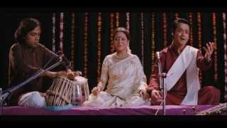 Ae Jon Jilmil - RAAG | Rajni B | Adil Hussain | Zerifa Wahid | Kenny B| Kopi B | Anindita | Debasish