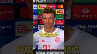 Bayern 💥 #shorts #football #footballshorts #fyp #bayern #viral