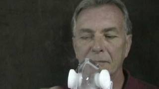 Bio One Demonstration Video