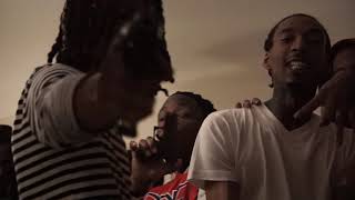 FTO BigGuy X LilDee5500 “ Big Homie ” 🎥 By:a2x production