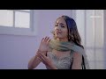 jamai ayo new gujarati song kishan patel unnati patel song fenil prachi song dp films