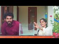 സീ ത്രൂ പിങ്കു ഗപ്പി see thru pinku guppy guppy life part3