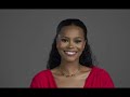 Neliswa Ngada disqualified from 'Big Brother Mzansi' following physical altercation