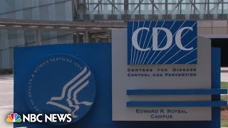 Drug overdose deaths from fake pills are on the rise