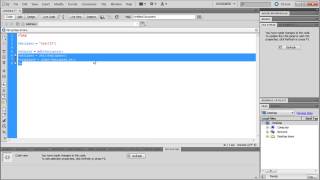 PHP Tutorial Password Encryption with MD5, SHA1, and Crypt HD