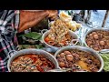 SALAH SATU NASI LETHOK TERENAK DI NGAWI!!! NASI LETHOK BU SEH MBAH TOMBRONG-Kuliner legendaris