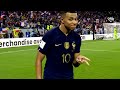 Kylian Mbappe IMPOSSIBLE Goals