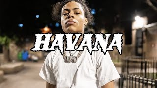 [FREE] 26AR x Kay Flock x NY Drill Sample Type Beat 2022 "Havana" (Prod. Eddie Beats)