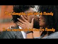 Prince Marius- Nandy ( Paroles et Traductions) Oyembo Wi Ngomyènè