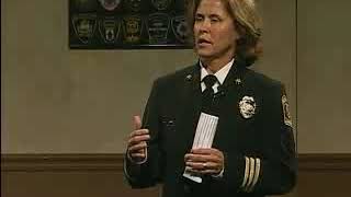 FDIC 2010 Keynote Cheryl Horath