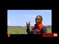 kiroho kikuyu gospel kigocco mixed by dj kanyige man