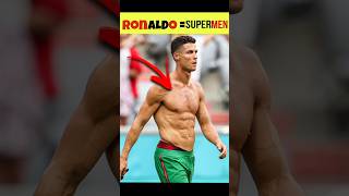 99% people don't know😨|Facts about Cristiano Ronaldo#shorts#facts