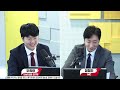 목돈연구소 비상장시장에서도 컨텐츠기업이 인기다 i 비상장플러스 221213 화