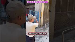 互助法拍黃老師現場實戰 #法拍屋 #法拍 #不動產 #不動產投資 #包租代管 #房市 #金融 #買房 #流量 #推薦 #熱門 #創業 #https #投資 #法拍土地 #投資理財 #投資教學