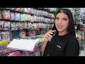 🤰🏻🎂mi cumpleaÑos 25 en embarazo sofi muñoz 🛍️💗💸