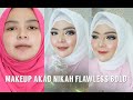 Makeup Akad Barbie Bold | AYYUNAZZUYYIN