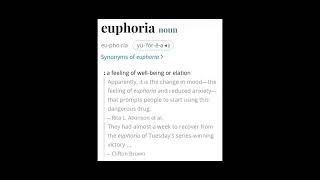 euphoria 720p