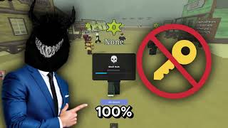 Dead Rails Script No Key Auto Farm Bring Items Kill Aura Auto Bonds