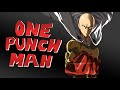 Origin, Powers & Abilities of Saitama/One punch man in தமிழ் | #anime #tamilexplainer #onepunchman