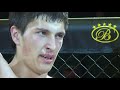 efc 3.nishonov firdavs vs armen kagramanyan hd