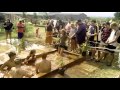 VID 20160120 152204