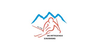 Skimittelschule Schladming