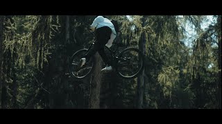 Bikepark Schladming - A short Film