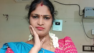 Chengamma is live