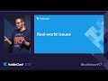 kotlinconf 2017 you can but should you by mike gouline