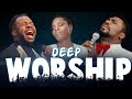 Best Morning Worship Songs  - African Worship Mix High praise and worship  - Mixtape Naija Songs