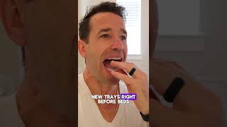 Invisalign pain