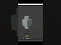 how to apply boolean in blender-mds design