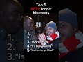 BEST AFTV MOMENTS IN FOOTBALL! (FUNNY!)