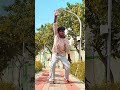 podu vibeee 🔥 dance dancevibe danceclothes video dancer tamildance shorts