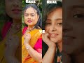 constable manju all actress reel life vs real life