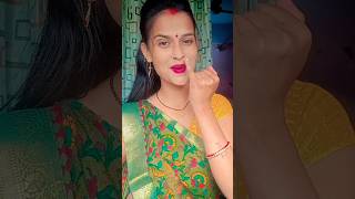 हमारा कल पर करीना हल्ला #newsong #music #kirankumari  #bhojpuri