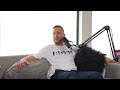 Justin Gaethje on Why He Hates Colby Covington, Fighter Pay & Fighting McGregor!