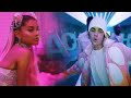 🍑Justin Bieber - Peaches (Remix) ft. Ariana Grande🍑