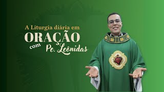 Feliz segunda-feira! Deus te proteja e guie seus passos! Paz e bem!