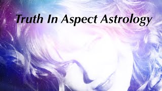 Natal Sun conjunct Uranus- Self directed