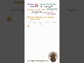 Master Constitutional Isomers in 3 EASY Steps!