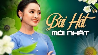 Bài Hát Mới Nhất Thu Hường - Liên Khúc Nhạc Lính Toàn Bài Hay | Tâm Sự 2 Giờ Gác