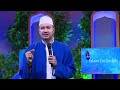 Resiko Sifat Terlalu Percaya KEPADA ORANG LAIN | Best Moment #IslamItuIndah (29/1/22)