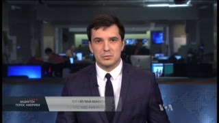 Студія Вашингтон. Закон про антикорупційний суд, потім кредит – МВФ