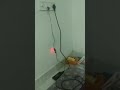 gesture control home light using arduino arduino servo viral technology python