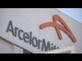 Arcelor Mittel no longer welcome in France